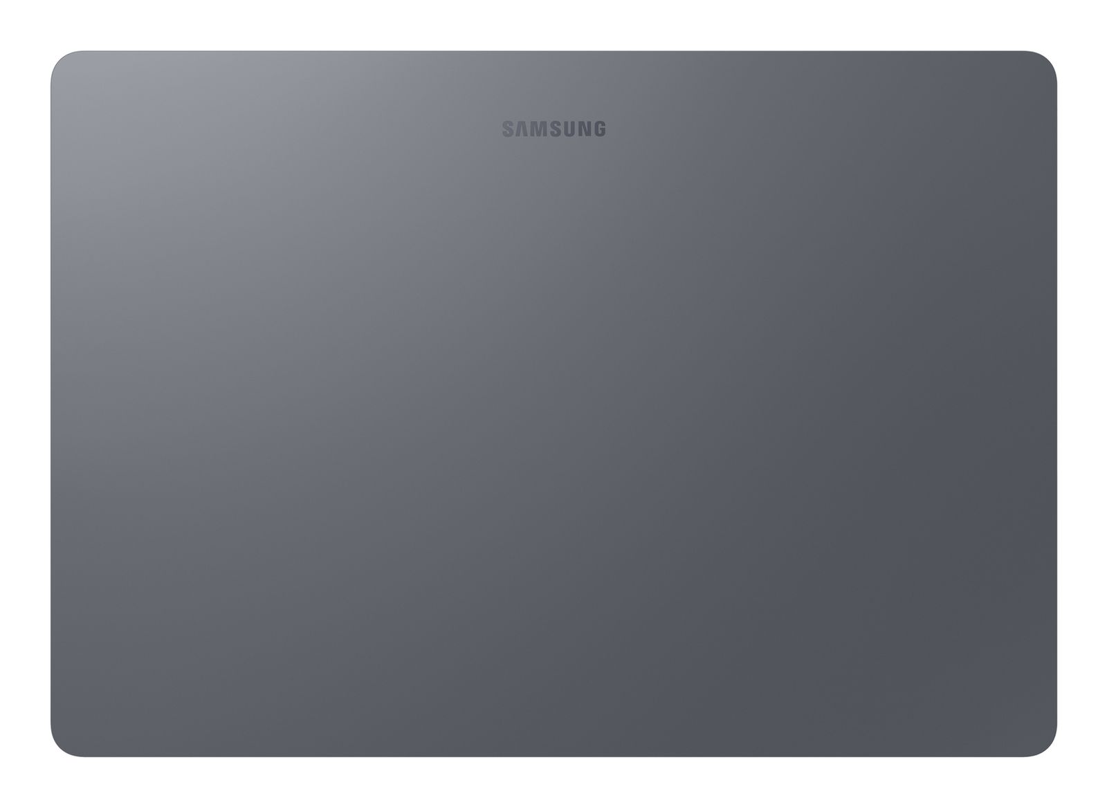 SAMSUNG GALAXY BOOK6 PRO/14/U5 325/16GB/512GB/GRAY/WIN11P