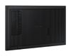 Samsung MONITOR SAMSUNG 32'' QM32C Small Signage