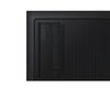 Samsung MONITOR SAMSUNG 32'' QM32C Small Signage
