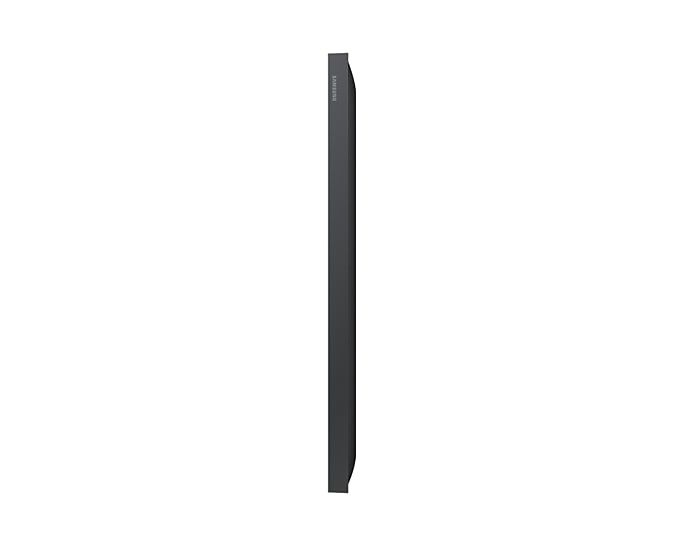 Samsung MONITOR SAMSUNG 32'' QM32C Small Signage