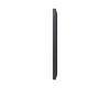 Samsung MONITOR SAMSUNG 32'' QM32C Small Signage