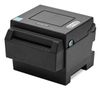 BIXOLON SLP-DL410,Black,USB,Ethernet,203dpi,DT,108mm