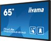 IIYAMA 65 PCAP 40P Touch