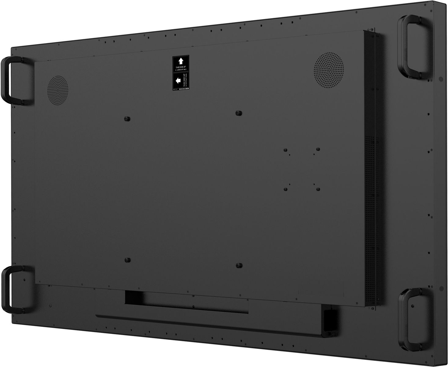 IIYAMA 65 PCAP 40P Touch