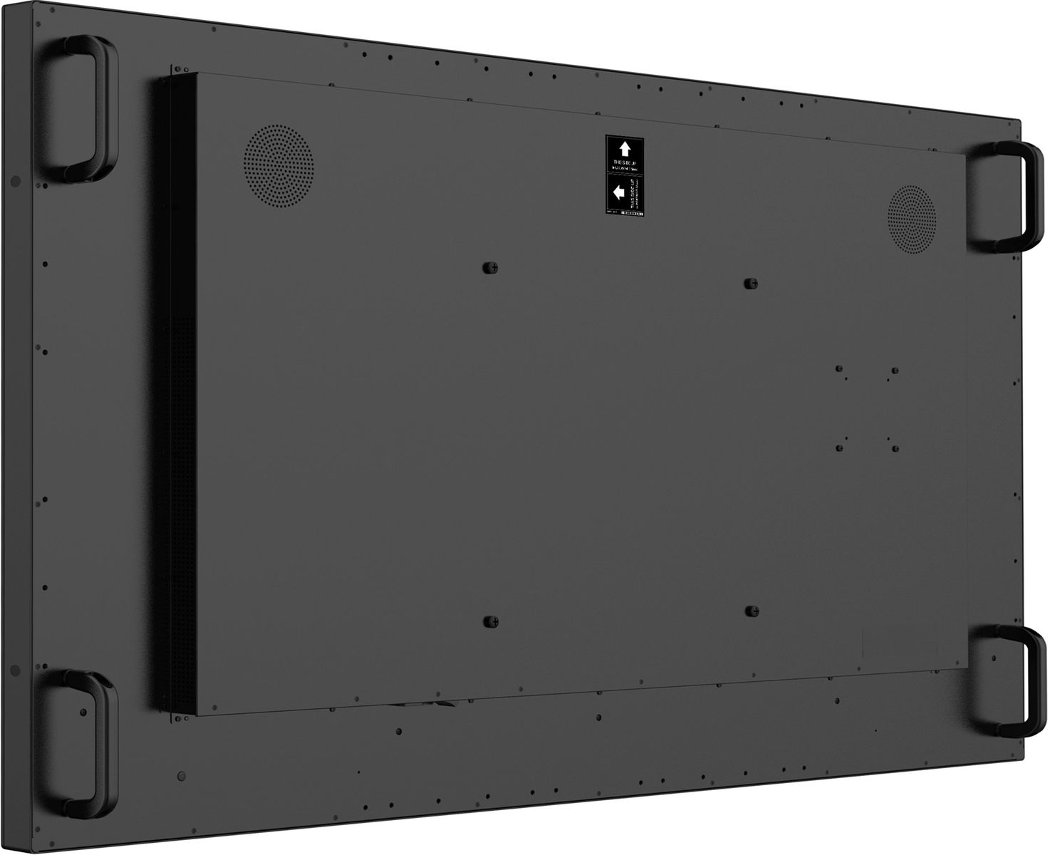 IIYAMA 65 PCAP 40P Touch