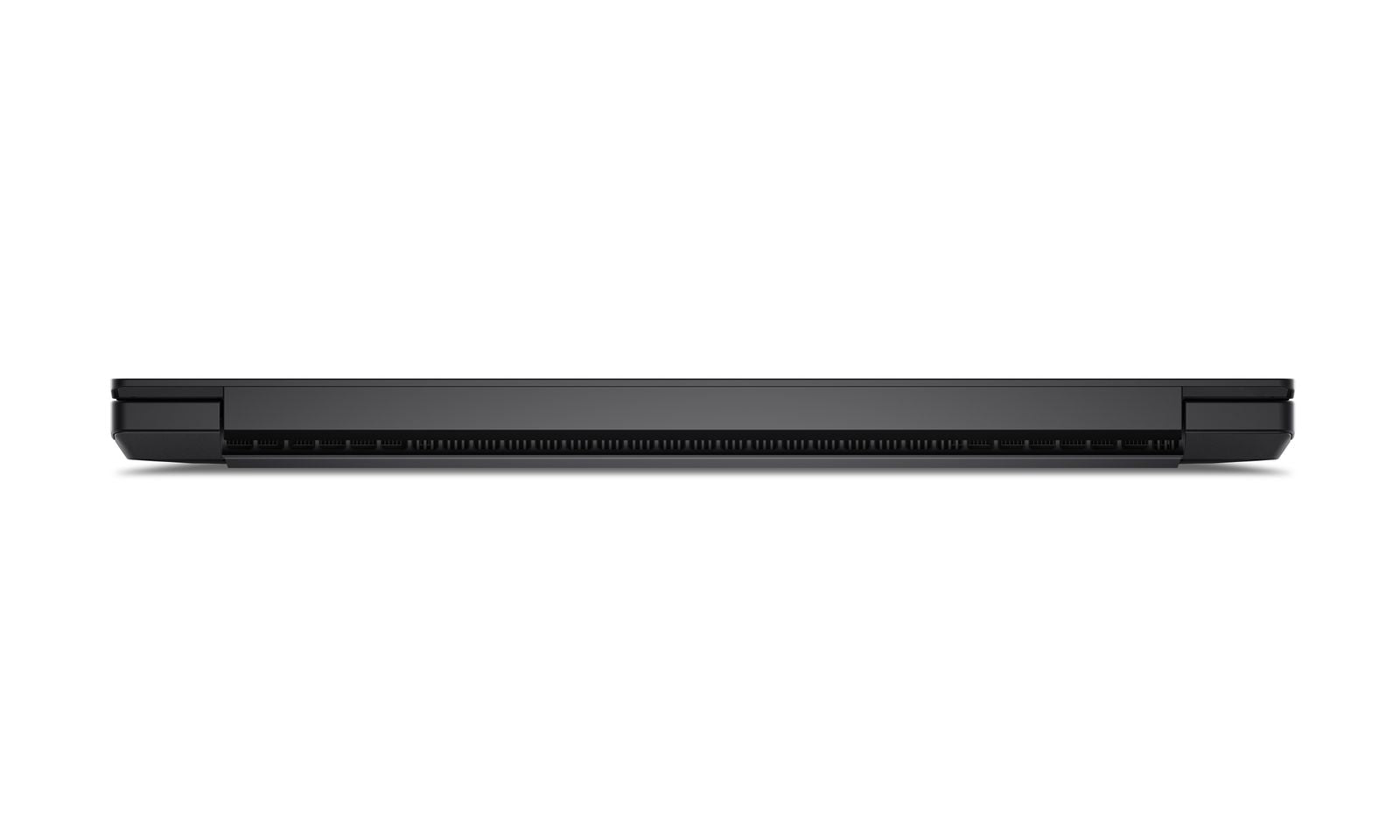 LENOVO TS P14S ULT7-356H 32G 1TB RTXP500 14.5 W11P 3YD/1Y