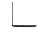 LENOVO TS P14S ULT7-356H 32G 1TB RTXP500 14.5 W11P 3YD/1Y