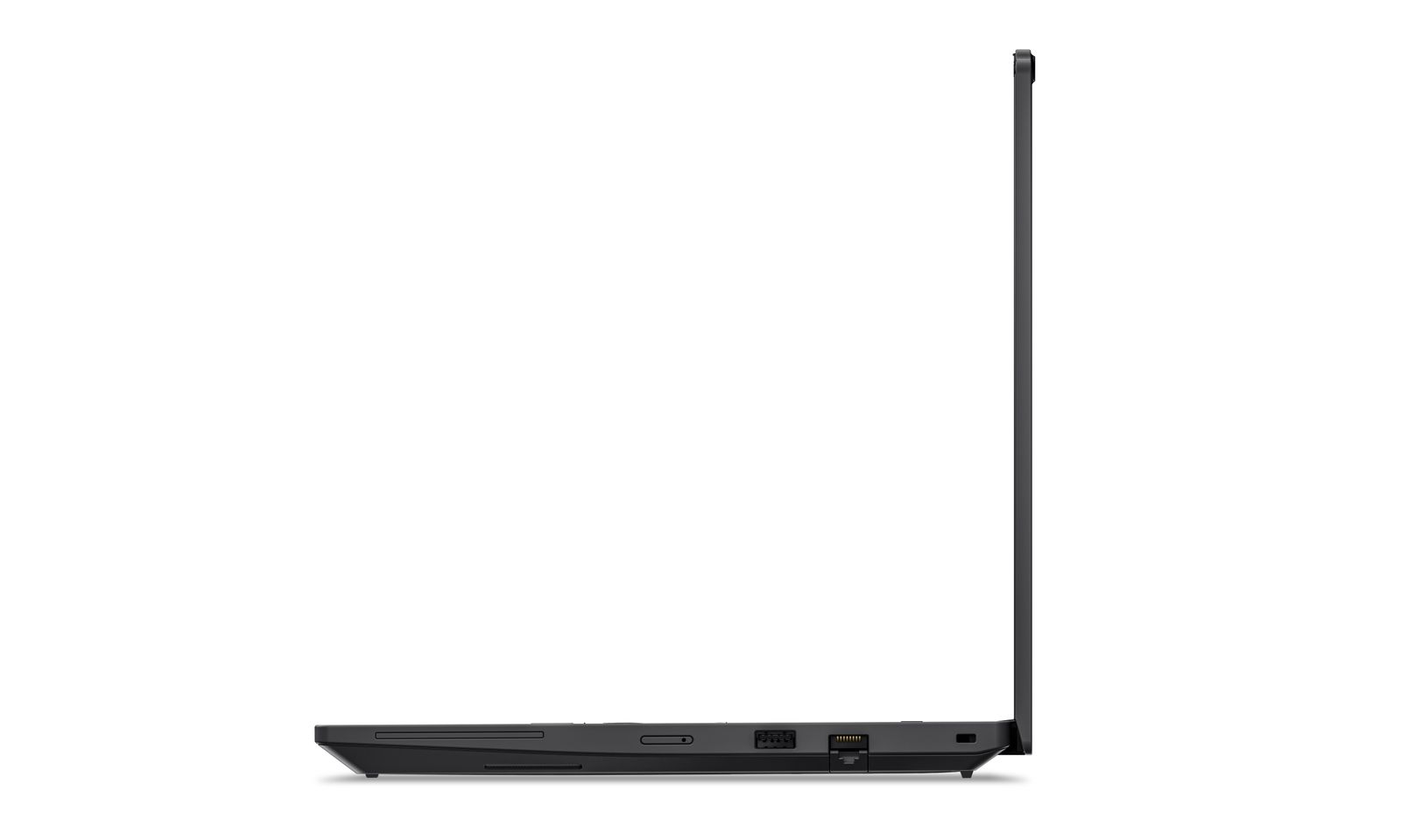 LENOVO TS P14S ULT7-356H 32G 1TB RTXP500 14.5 W11P 3YD/1Y