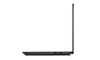 LENOVO TS P14S ULT7-356H 32G 1TB RTXP500 14.5 W11P 3YD/1Y