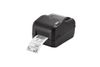 Bixolon XD3-40t,203dpi,USB,Serial,Ethernet,TT,104mm