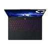 LENOVO LEGION PRO7 CORE U9275HX 32GB 1TB 16P RTX5070 W11H