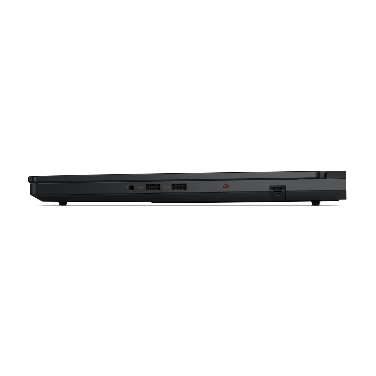 LENOVO LEGION PRO7 CORE U9275HX 32GB 1TB 16P RTX5070 W11H