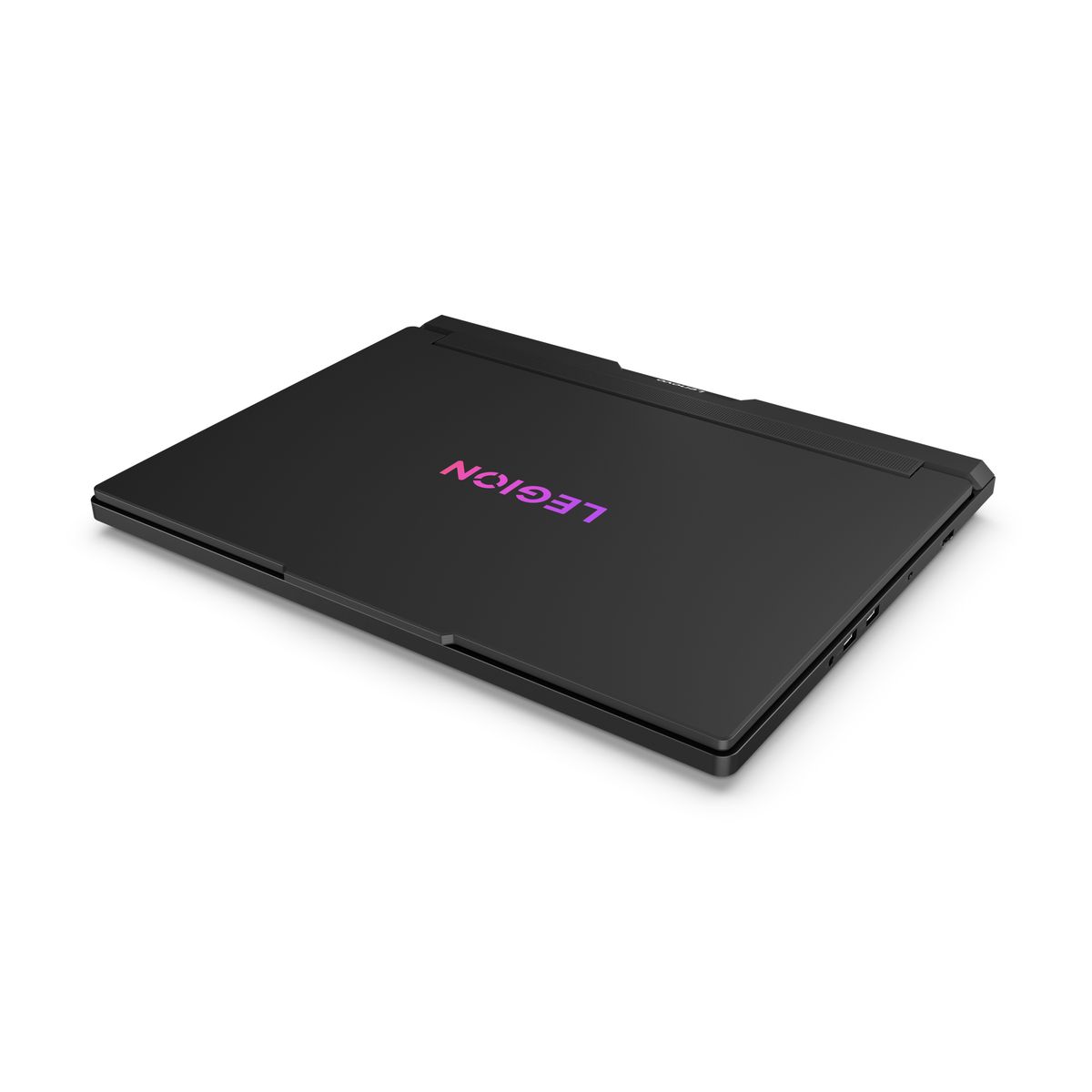 LENOVO LEGION PRO7 CORE U9275HX 32GB 1TB 16P RTX5070 W11H