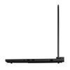 LENOVO LEGION PRO7 CORE U9275HX 32GB 1TB 16P RTX5070 W11H