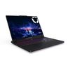 LENOVO LEGION PRO7 CORE U9275HX 32GB 1TB 16P RTX5070 W11H