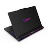 LENOVO LEGION PRO7 CORE U9275HX 32GB 1TB 16P RTX5070 W11H