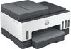 HP INC. SMART TANK 7605 MFP FAX 15/9PPM ETH WIFI FR ADF