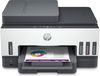 HP INC. SMART TANK 7605 MFP FAX 15/9PPM ETH WIFI FR ADF