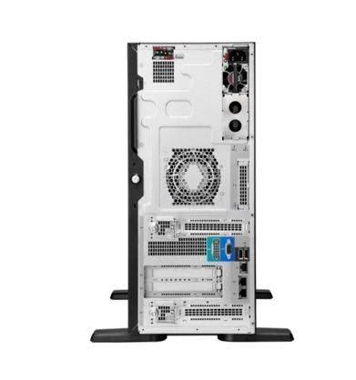 HPE ML110 GEN11 3408U 1P 32G 8SFF SVR [IMAGE 5]