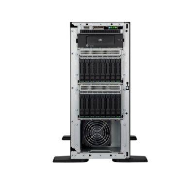 HPE ML110 GEN11 3408U 1P 32G 8SFF SVR [IMAGE 4]