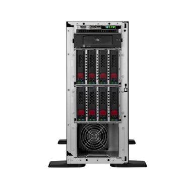 HPE ML110 GEN11 3408U 1P 32G 8SFF SVR [IMAGE 8]