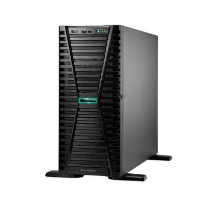 HPE ML110 GEN11 3408U 1P 32G 8SFF SVR [IMAGE 1]