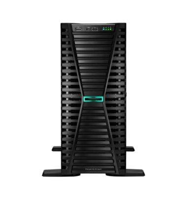 HPE ML110 GEN11 3408U 1P 32G 8SFF SVR [IMAGE 2]