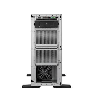 HPE ML110 GEN11 3408U 1P 32G 8SFF SVR [IMAGE 7]