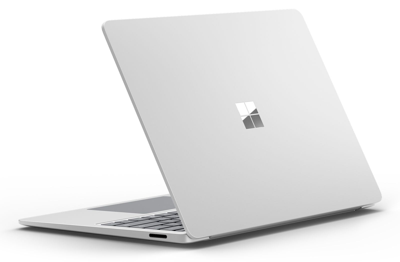 Microsoft SURFACE LAPTOP 7 13.8 U5 32GB 512SSD PLATINO