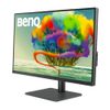 BenQ 32 4K IPS, 16:9, 3840X2160 HDMI, DISPLAYPORT,
