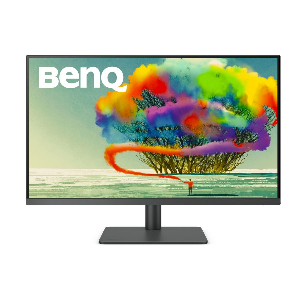 BenQ 32 4K IPS, 16:9, 3840X2160 HDMI, DISPLAYPORT,