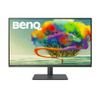 BenQ 32 4K IPS, 16:9, 3840X2160 HDMI, DISPLAYPORT,