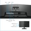 BenQ 32 4K IPS, 16:9, 3840X2160 HDMI, DISPLAYPORT,