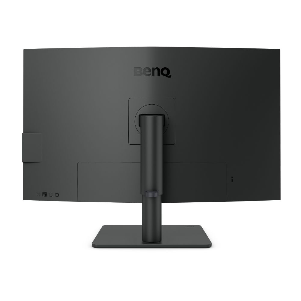 BenQ 32 4K IPS, 16:9, 3840X2160 HDMI, DISPLAYPORT,