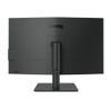 BenQ 32 4K IPS, 16:9, 3840X2160 HDMI, DISPLAYPORT,