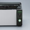 PFU RICOH FI-8930 - SCANNER A3 DA 130 PPM