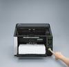 PFU RICOH FI-8930 - SCANNER A3 DA 130 PPM