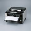 PFU RICOH FI-8930 - SCANNER A3 DA 130 PPM