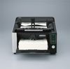 PFU RICOH FI-8930 - SCANNER A3 DA 130 PPM