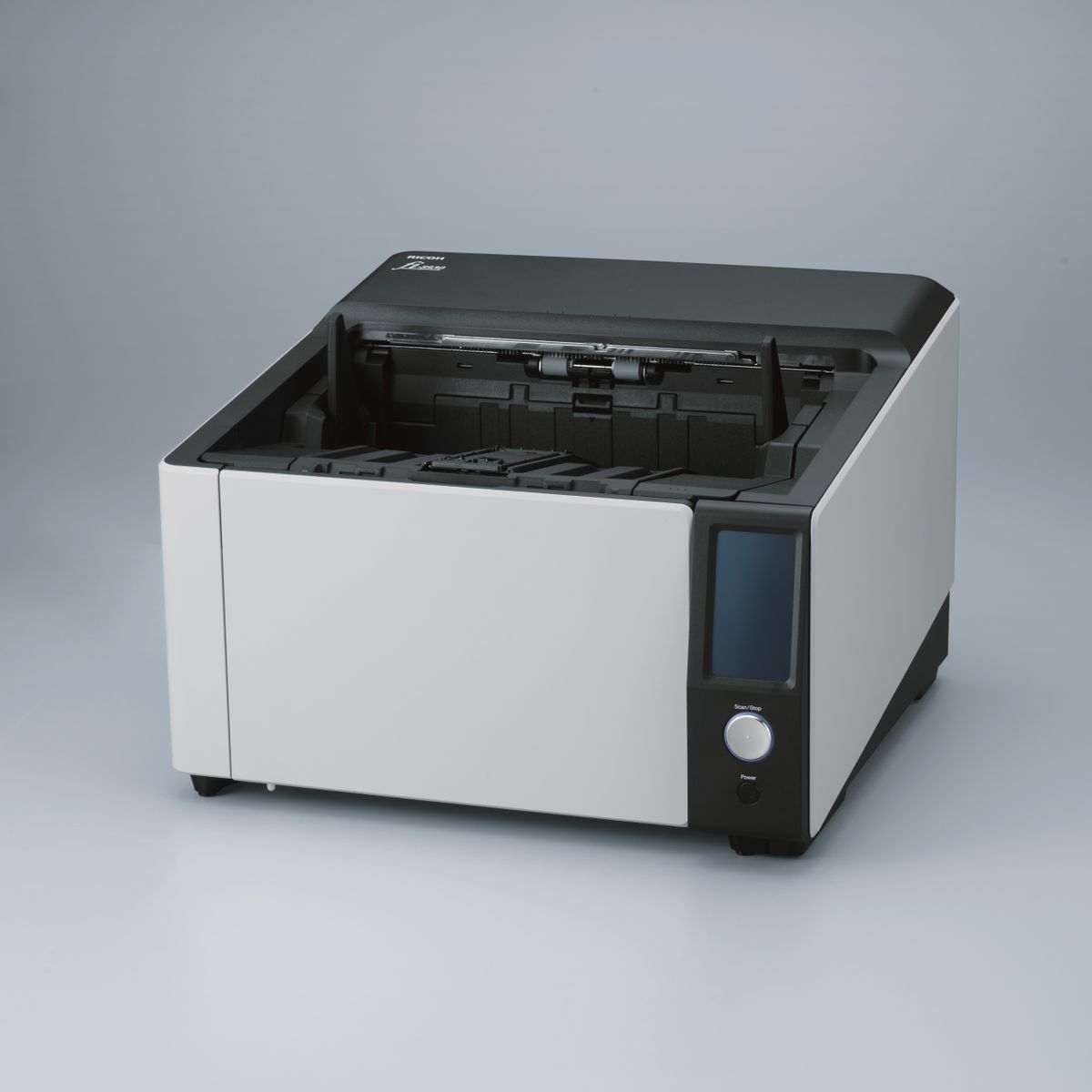 PFU RICOH FI-8930 - SCANNER A3 DA 130 PPM