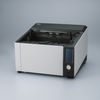 PFU RICOH FI-8930 - SCANNER A3 DA 130 PPM