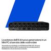 HP INC. ELITE MINI 8 G1A NGAI R5-340AI 32 512 WIN11P 3YW