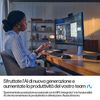 HP INC. ELITE MINI 8 G1A NGAI R5-340AI 32 512 WIN11P 3YW