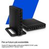 HP INC. ELITE MINI 8 G1A NGAI R5-340AI 32 512 WIN11P 3YW