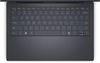 DELL DELL XPS 14/UX7-358H/32GB/1TB/14TOUCH/W11P/1Y PS