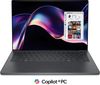 DELL DELL XPS 14/UX7-358H/32GB/1TB/14TOUCH/W11P/1Y PS