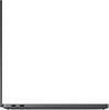 DELL DELL XPS 14/UX7-358H/32GB/1TB/14TOUCH/W11P/1Y PS