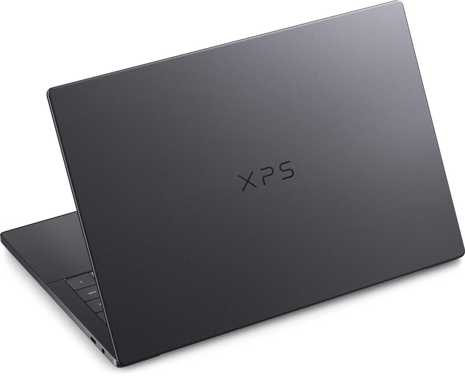 DELL DELL XPS 14/UX7-358H/32GB/1TB/14TOUCH/W11P/1Y PS