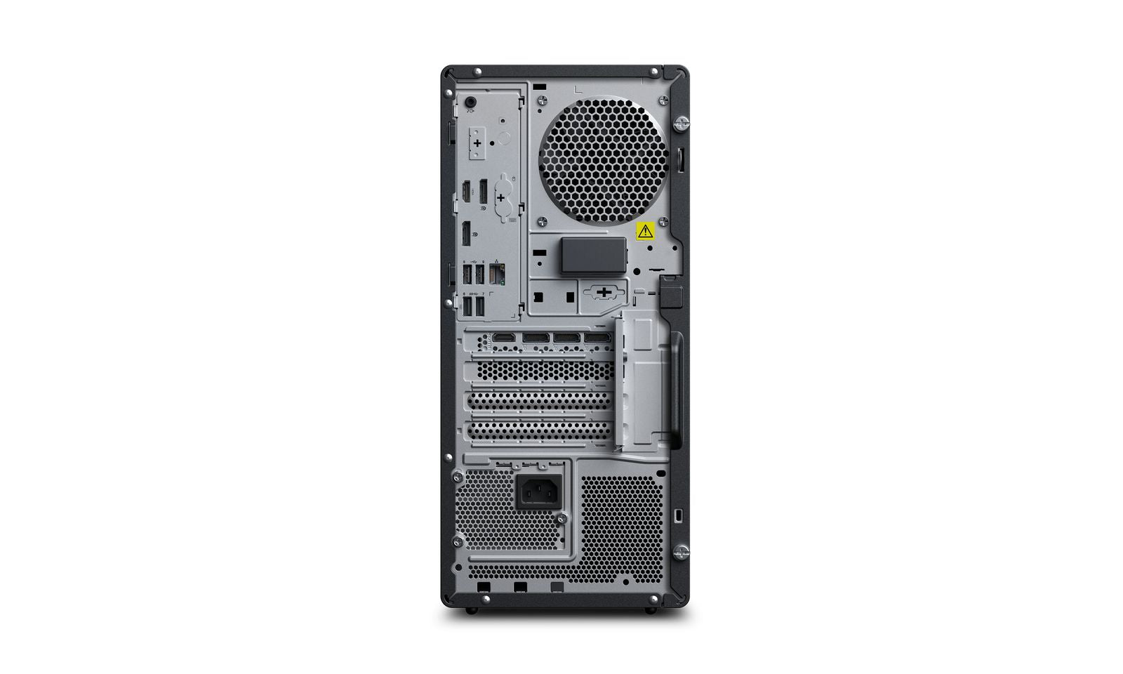 LENOVO TS P2 TWR ULT7-265K 32GB 1TB RTXPR2000 W11PR 3YOS