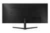 SAMSUNG S34C500 | Monitor HRM, WQHD, Flat